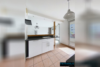 achat appartement lyon 69007