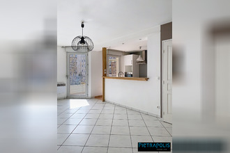 achat appartement lyon 69007