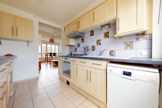 achat appartement lyon 69007