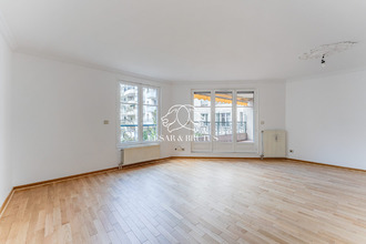 achat appartement lyon 69007