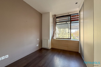 achat appartement lyon 69007