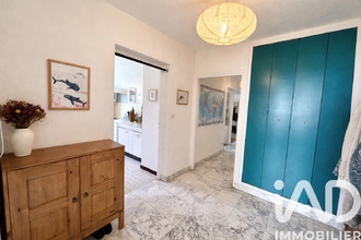 achat appartement lyon 69007