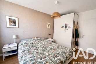 achat appartement lyon 69007