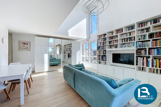 achat appartement lyon 69007