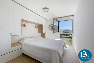 achat appartement lyon 69007