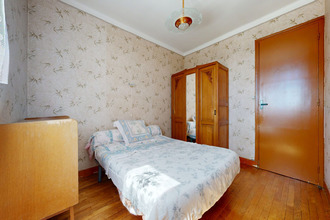 achat appartement lyon 69007