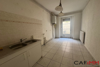 achat appartement lyon 69007
