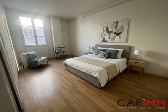 achat appartement lyon 69007