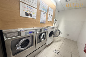 achat appartement lyon 69007