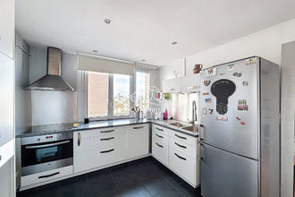 achat appartement lyon 69007