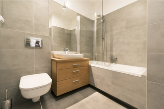 achat appartement lyon 69007