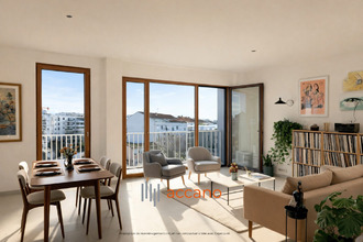 achat appartement lyon 69007