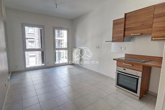 achat appartement lyon 69007