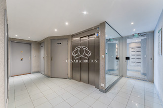 achat appartement lyon 69007