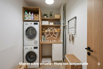 achat appartement lyon 69007