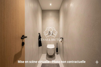 achat appartement lyon 69007