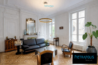 achat appartement lyon 69007