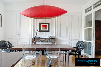 achat appartement lyon 69007