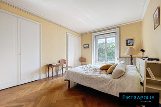 achat appartement lyon 69007