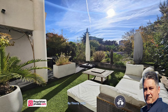 achat appartement lyon 69007