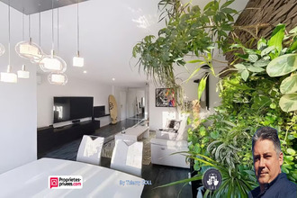 achat appartement lyon 69007