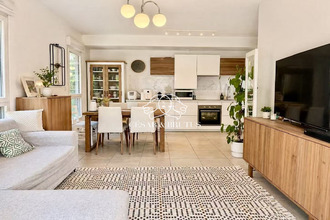 achat appartement lyon 69007