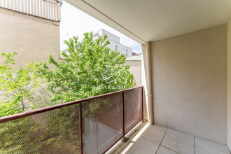 achat appartement lyon 69007
