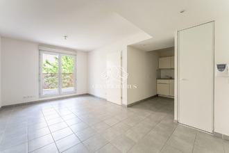 achat appartement lyon 69007