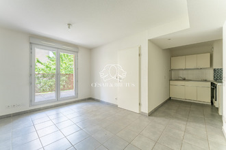 achat appartement lyon 69007