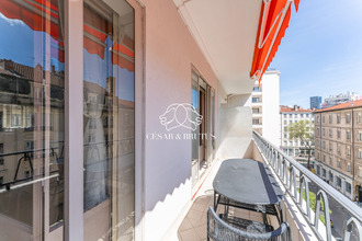 achat appartement lyon 69007