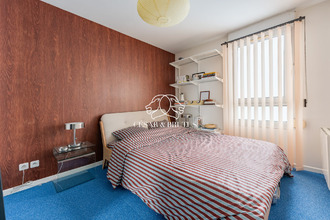 achat appartement lyon 69007