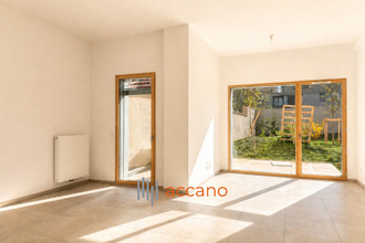 achat appartement lyon 69007