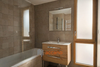 achat appartement lyon 69007
