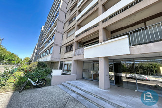 achat appartement lyon 69007