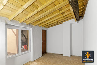 achat appartement lyon 69007