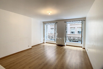 achat appartement lyon 69007