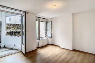 achat appartement lyon 69007