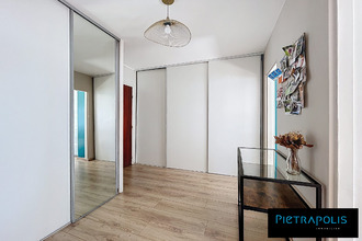 achat appartement lyon 69007