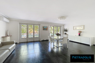 achat appartement lyon 69007