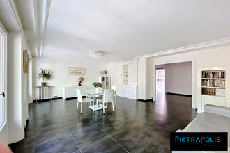 achat appartement lyon 69007