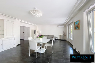 achat appartement lyon 69007