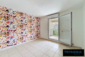 achat appartement lyon 69007