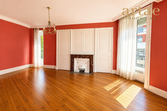 achat appartement lyon 69007