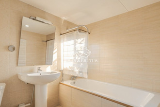 achat appartement lyon 69007