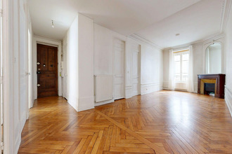 achat appartement lyon 69007