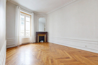 achat appartement lyon 69007