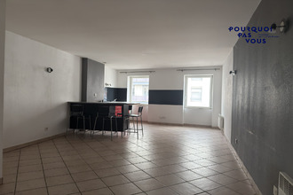 achat appartement lyon 69007