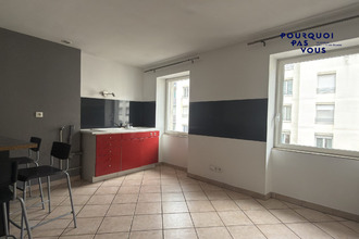 achat appartement lyon 69007