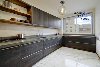 achat appartement lyon 69007