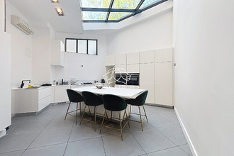achat appartement lyon 69007